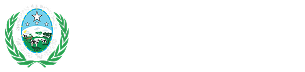 Previdêndia Municipal de Novo Gama