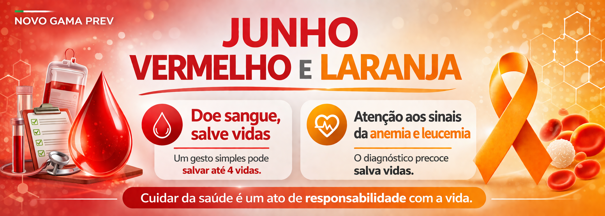 Junho